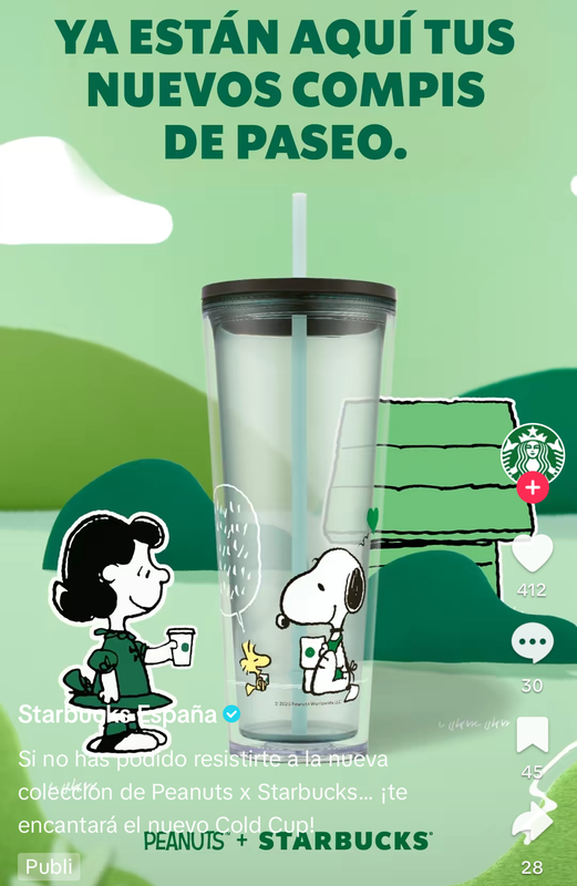 Screenshot_20250412-043237~2