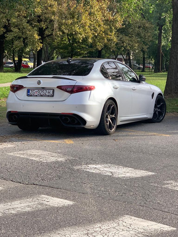 a08fd7a3-623b-40fc-8145-cf7badb53d81