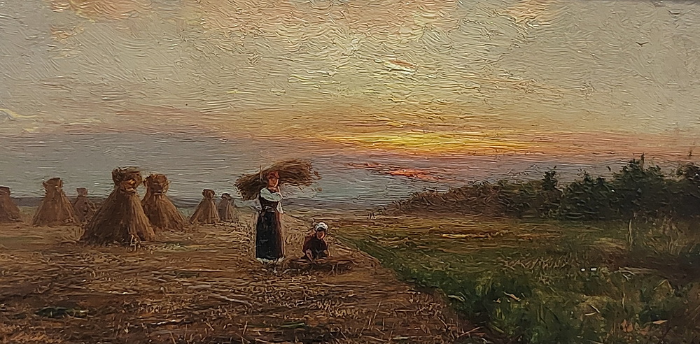 https://i.postimg.cc/PrtKg1Wt/5.jpg