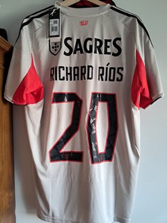 WhatsApp Image 2025-08-16 at 10.48.24