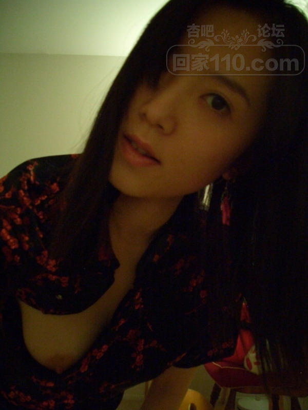download-61
