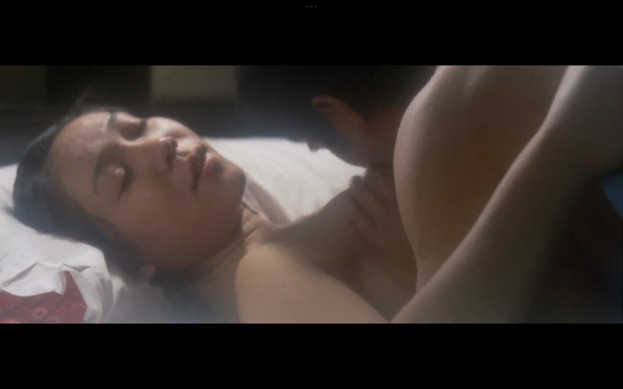 Screenshot_2025-08-07-22-02-54-845_com.mxtech.videoplayer.pro