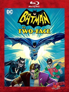 Batman.vs.Two.Face.2017.BD25.Latino