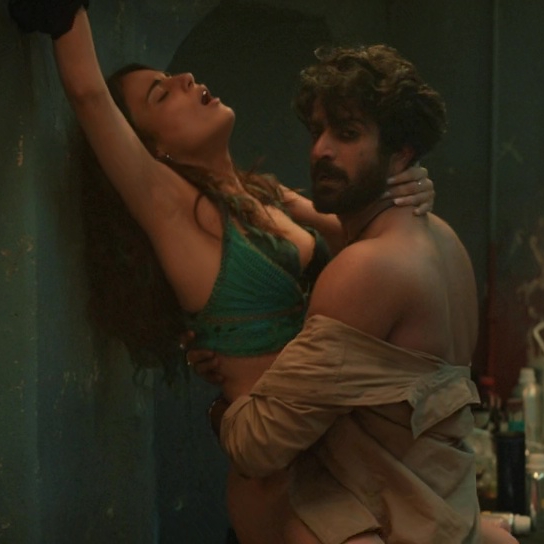 hot-scene-of-radhika-madan