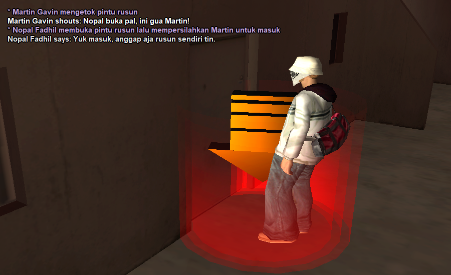 Martin-7.png