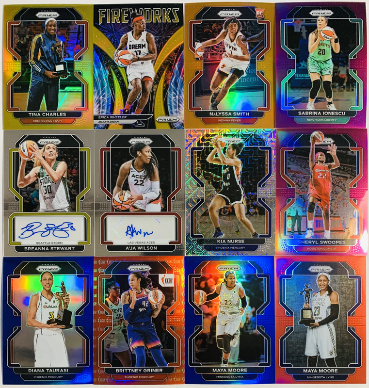 64B4A458-1686-4C1D-8AD2-CD2C811D663B