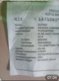 Cuplikan layar 2026 06 29 070427