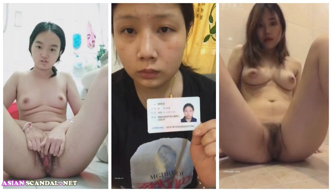 Asian-Scandal-Net-2024-3357