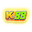 Game Slot Maxwin Populer