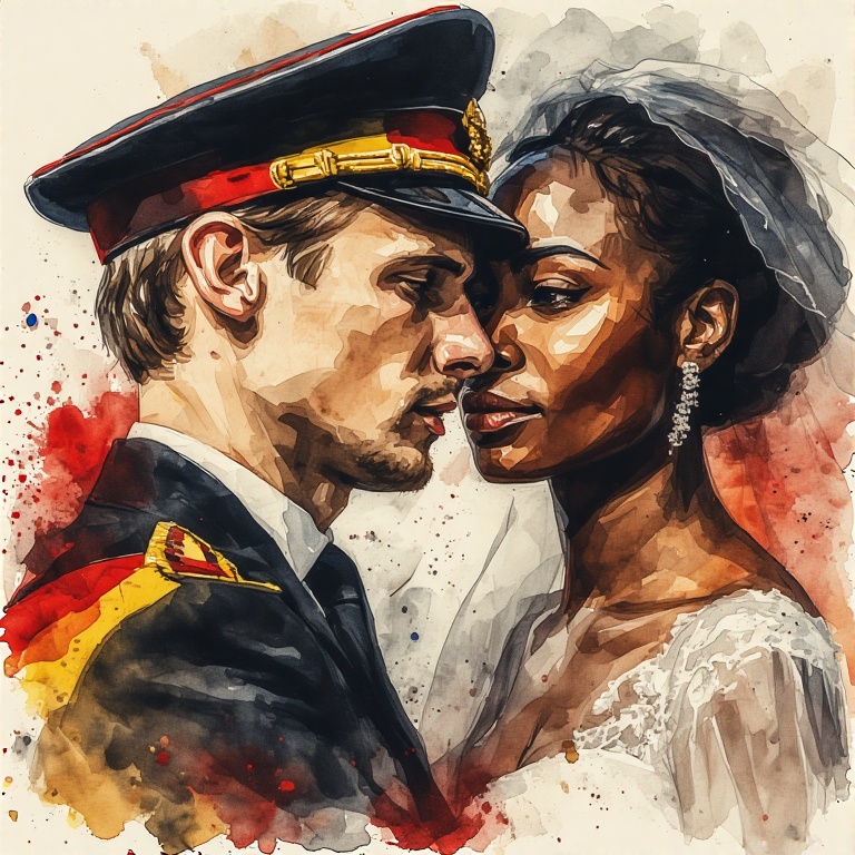 watercolor-painting-depicting-16