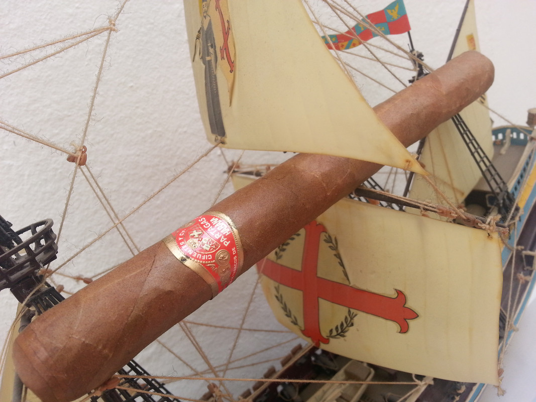 14177516434_d54bebfc72_o