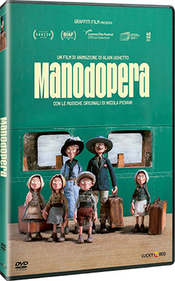 Manodopera 2022 .avi AC3 DVDRIP - ITA - italyparadiso