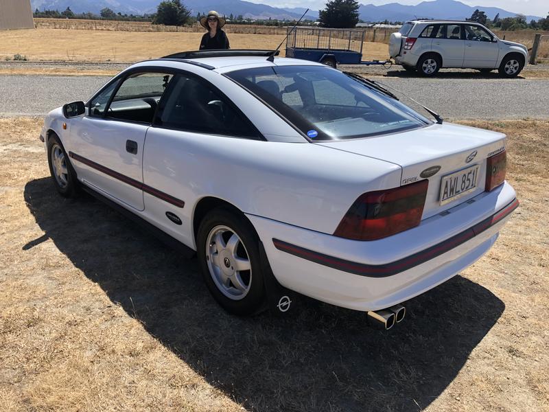 731E1F00-EE85-4B40-9672-A23B5868B613