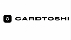 CardToshi