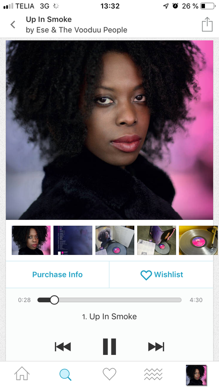 8E6F5CDE-9BDB-4038-A34F-3C7E5924BF00