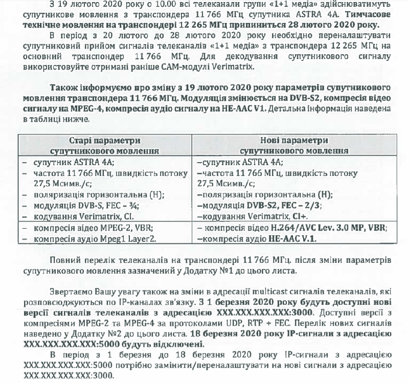 smena-transpondera-plyusov-02-13-2020.png