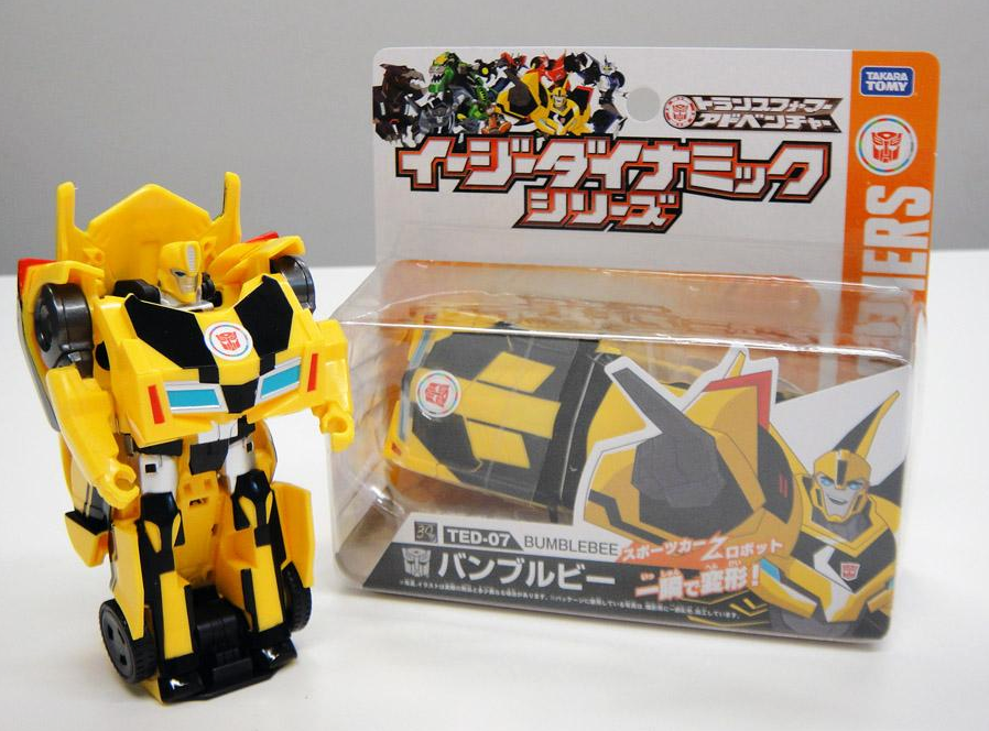 11136751_834115066674904_3707052405424435484_n