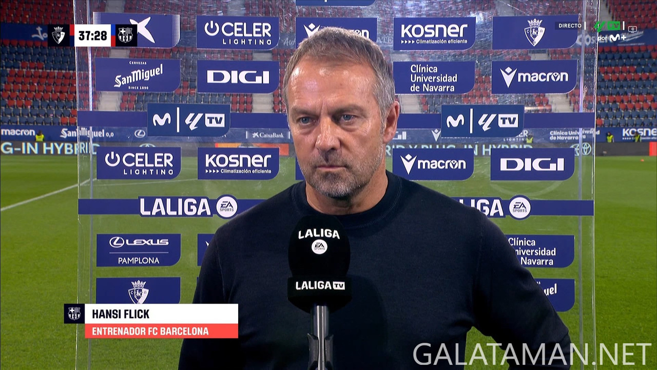 20240928-OSA-BAR-LL_1ES-1080.mkv_snapshot_00.00.46.897