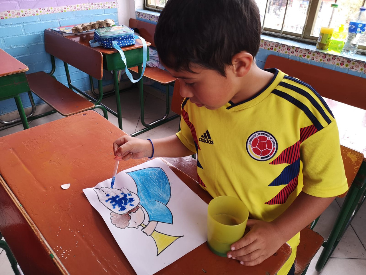 Clases Particulares (22)