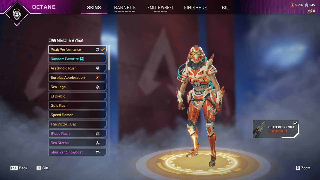 Apex Legends Screenshot 2024.01.07 - 21.36.18.47
