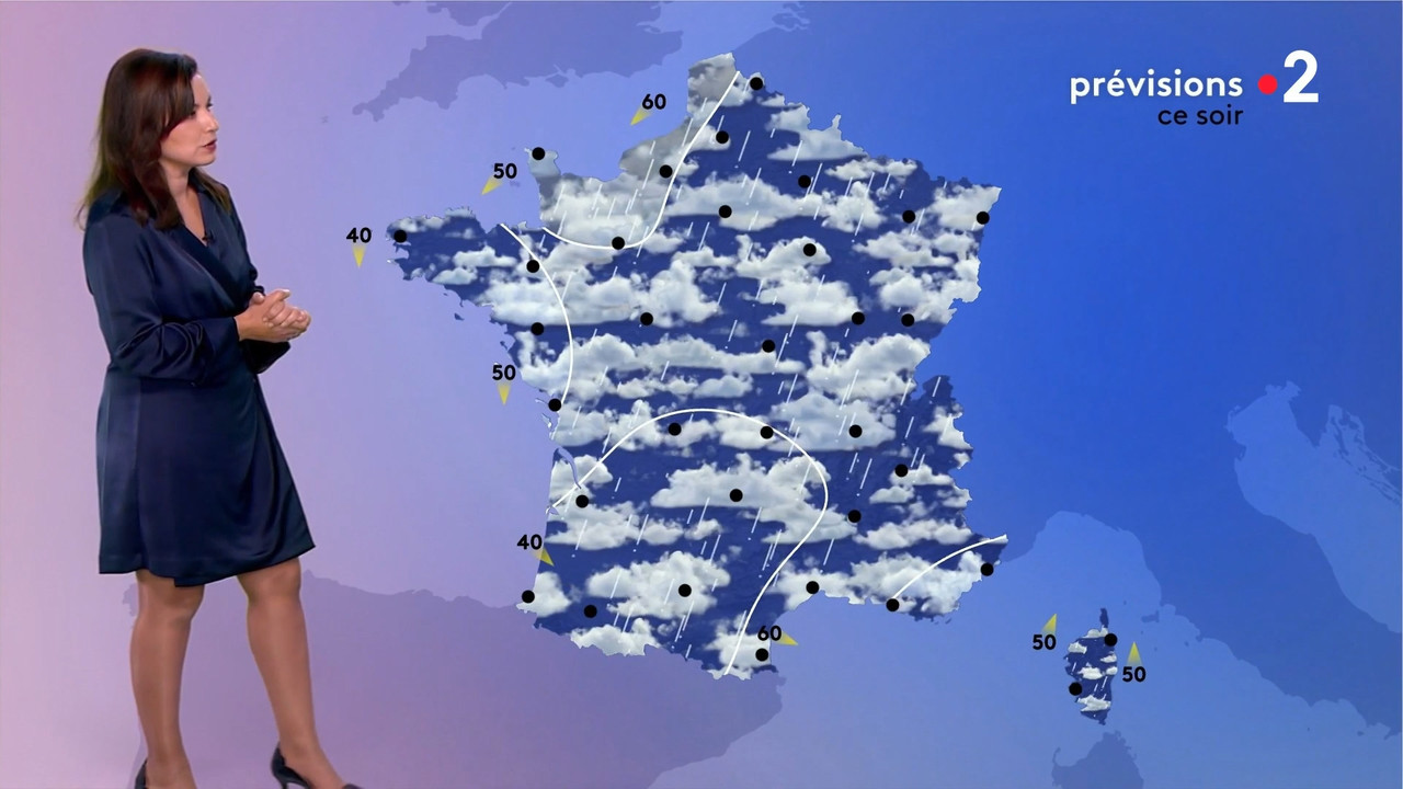 2022-09-24_12_50_Fr2_Meteo.mp4_snapshot_11.38.335