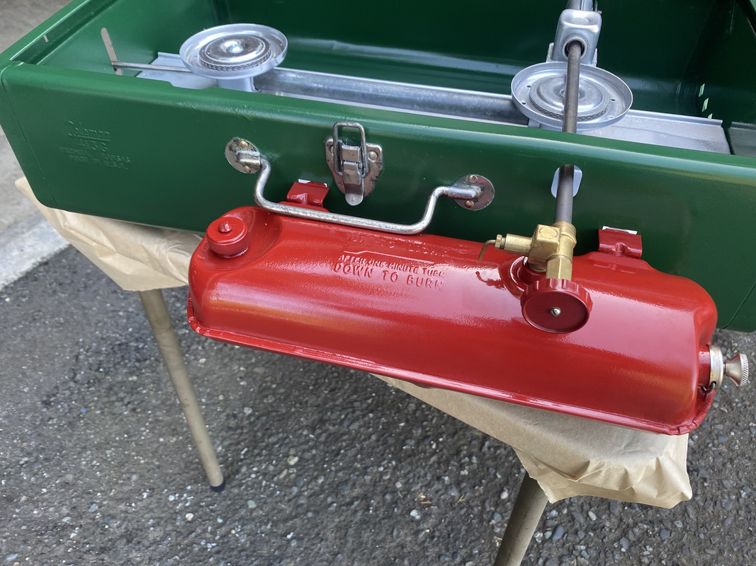 14AAC4B2-69B4-4519-A59C-3E6BC82A22D1