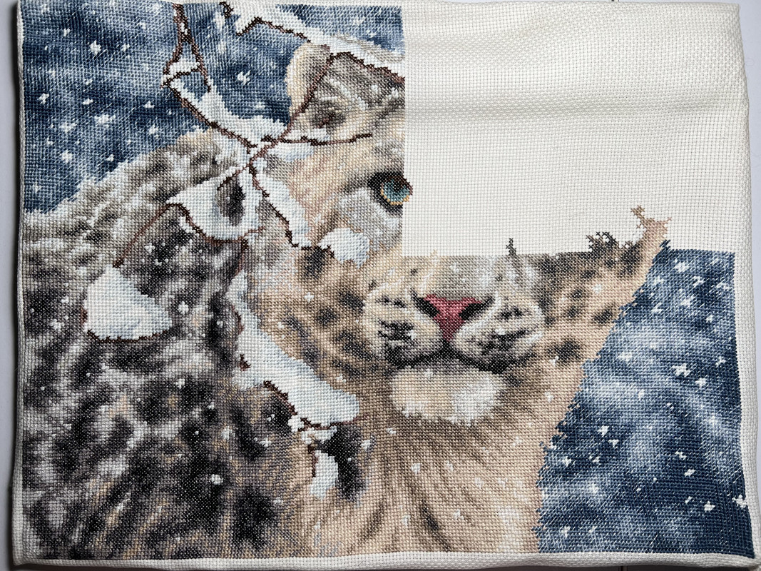 1C9E4FB0-2956-46E6-82F1-4DE73317B7D6