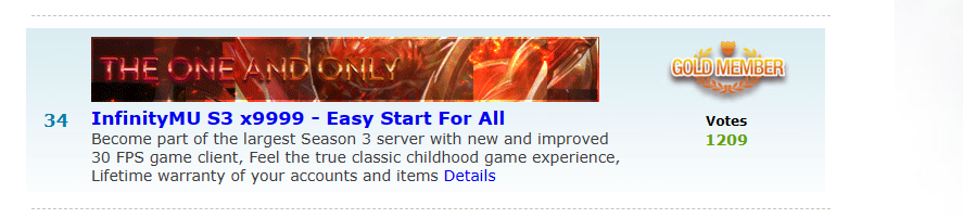 ss2.png