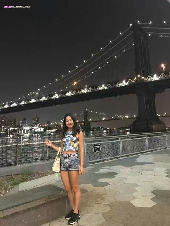 Christy