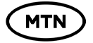 MTN