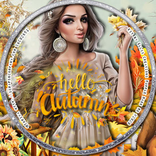 AutumnLeaves-Ava