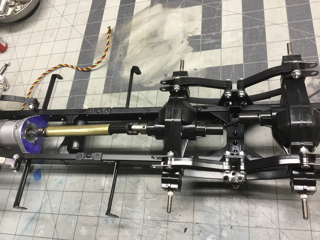 B58D2164-9ED4-4207-8489-DBAFCE6B0157