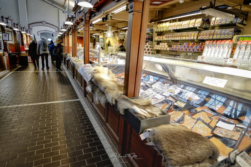 PARTE II - Auroras - 3.er reportaje por Laponia norte - Marzo 2025 (64)