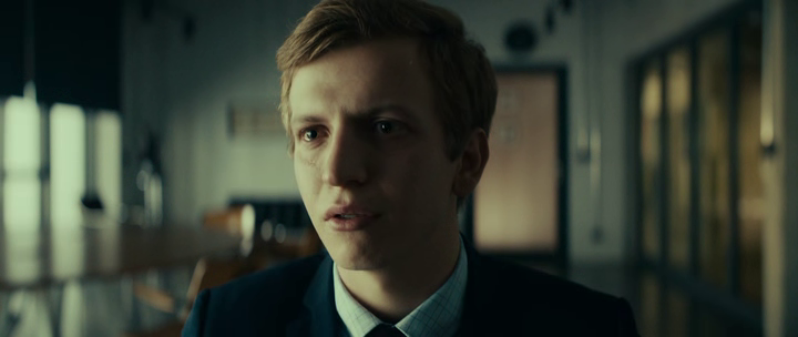 vlcsnap-2020-07-30-08h58m58s188