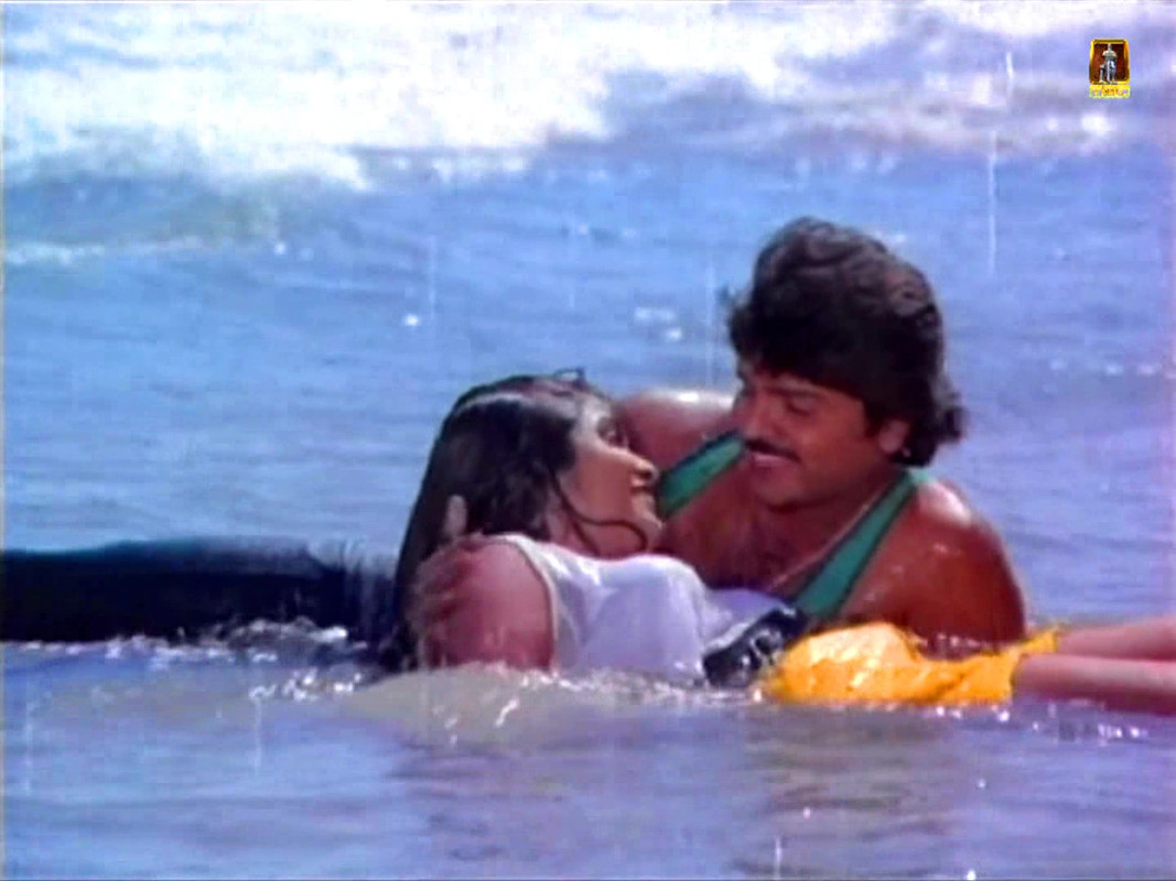 vlcsnap-2023-01-28-22h57m08s500