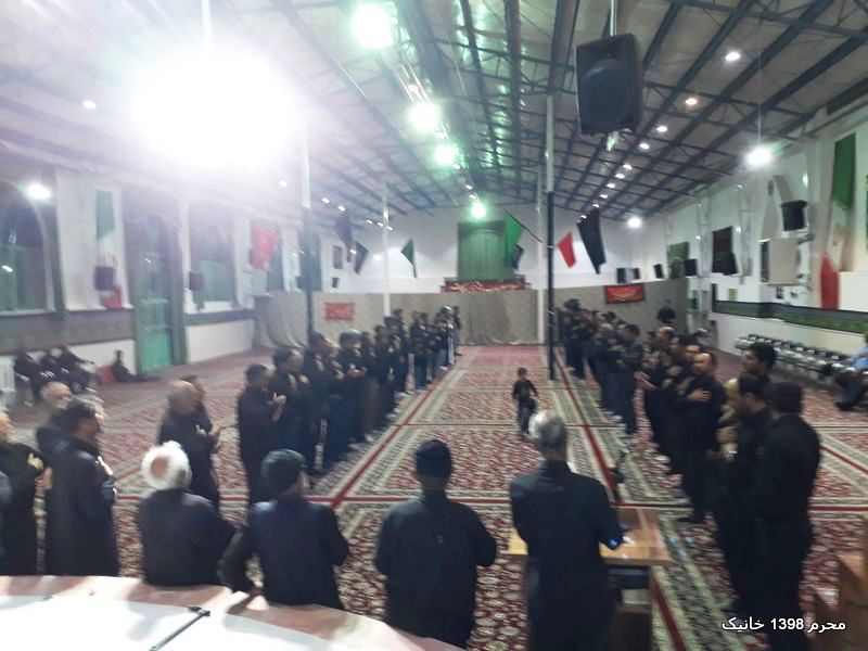 moharram1398khanik80