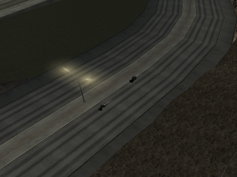 Screenshot-2025-02-04-T00-55-20-283-Z.pn