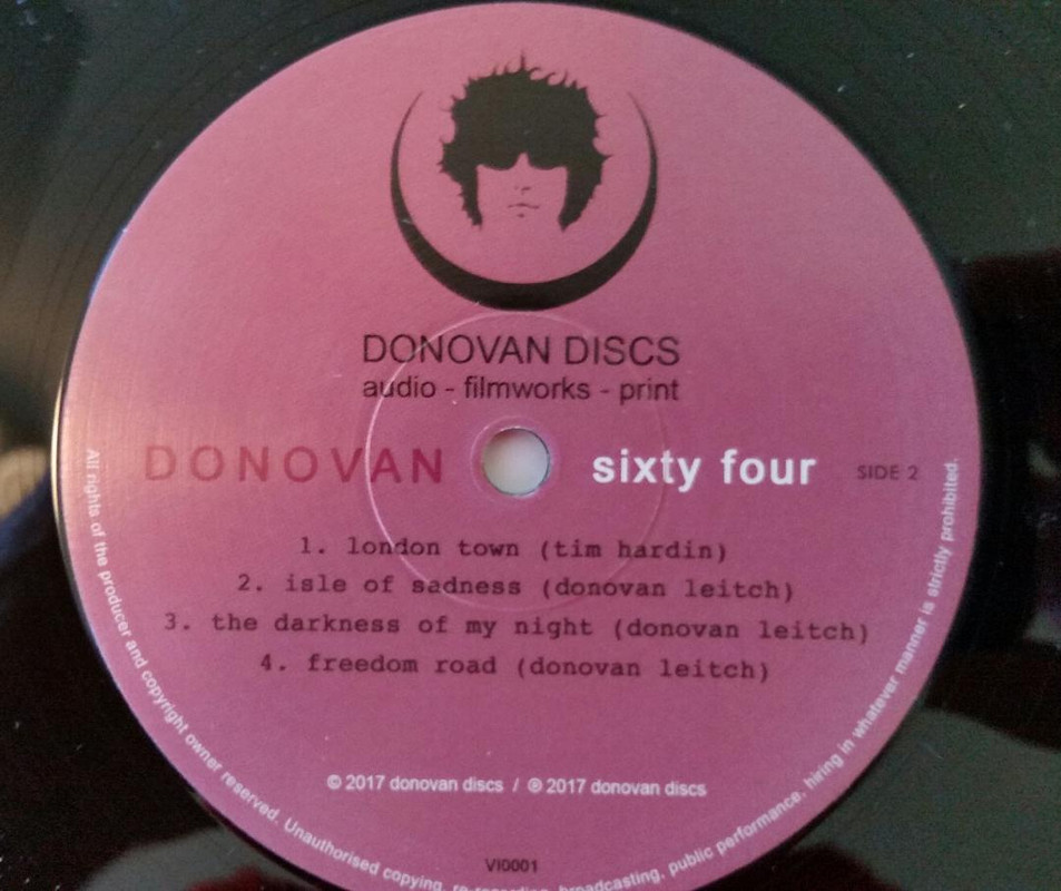 thumbnail - 2020-05-24T125921.681