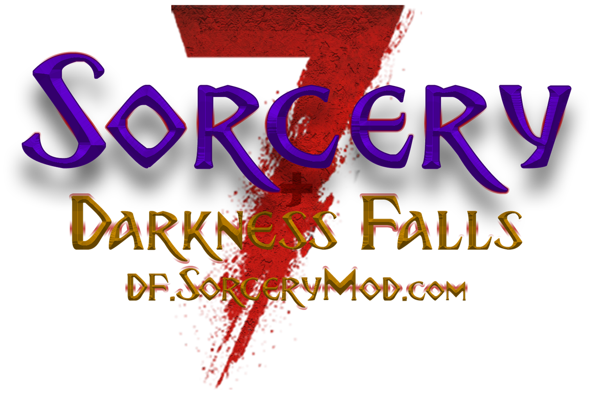 7d2d mod allocs webmap 7d2d mod allocs webmap