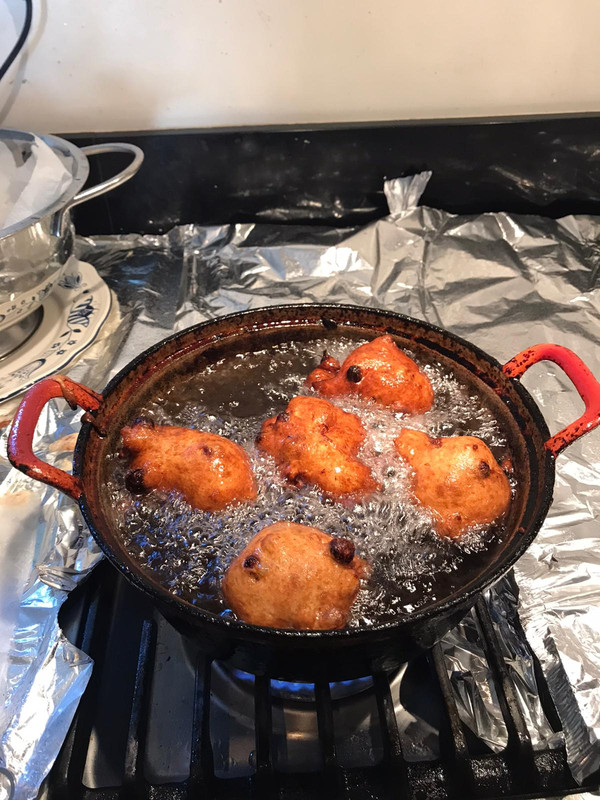 A9577C44-7DA5-45D6-ADEB-FD64758D435F