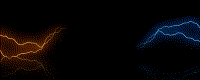 Bio Technology Logo - 16