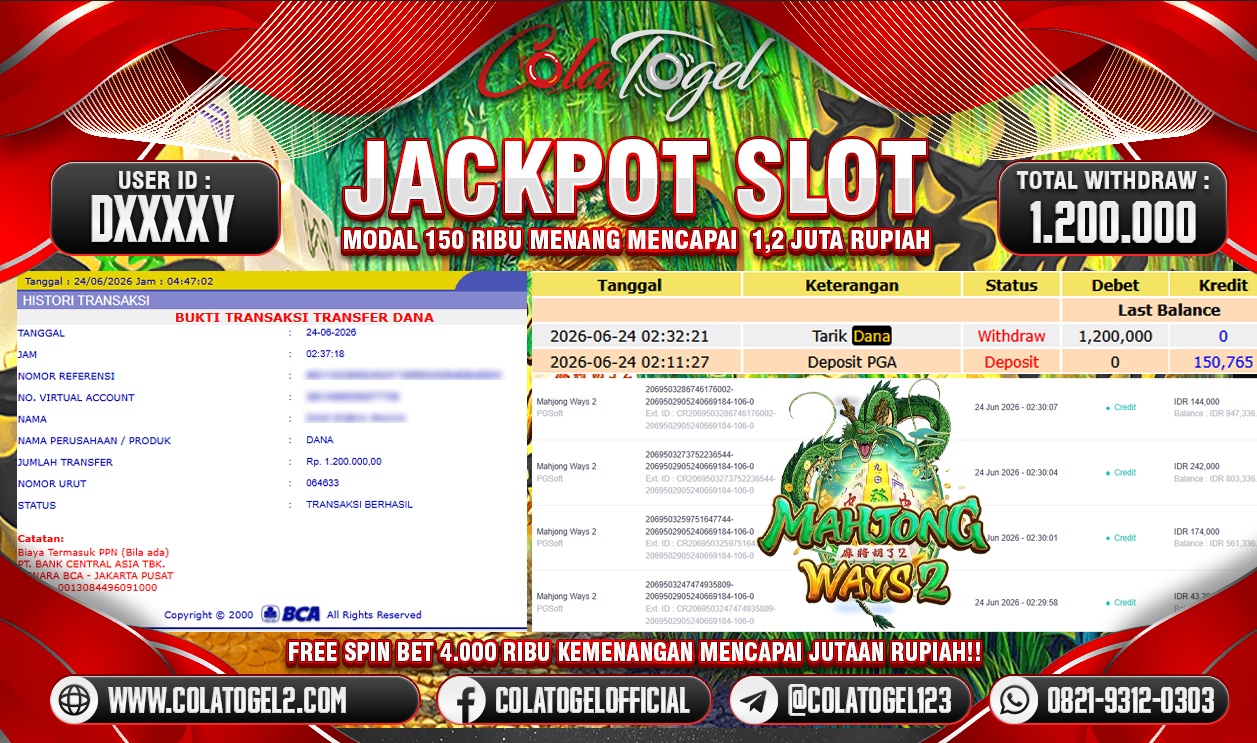 jackpot-slot-gacor-06-14-34-2026-06-24
