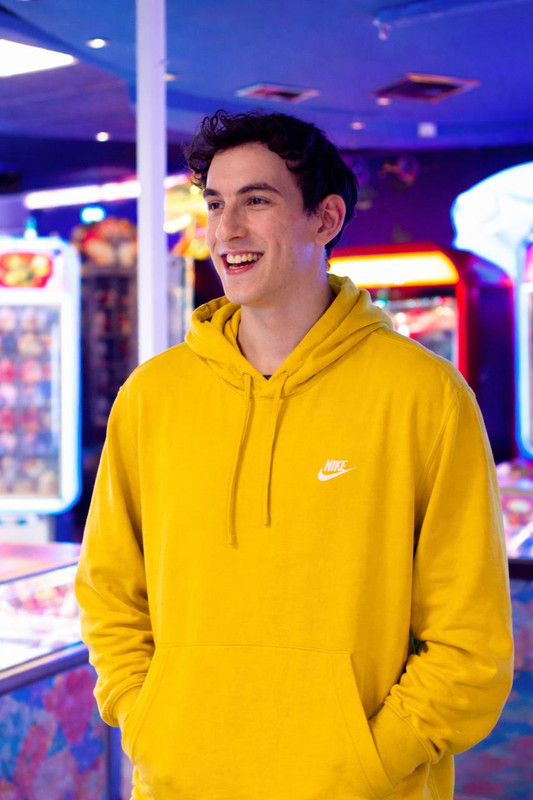 Родственник