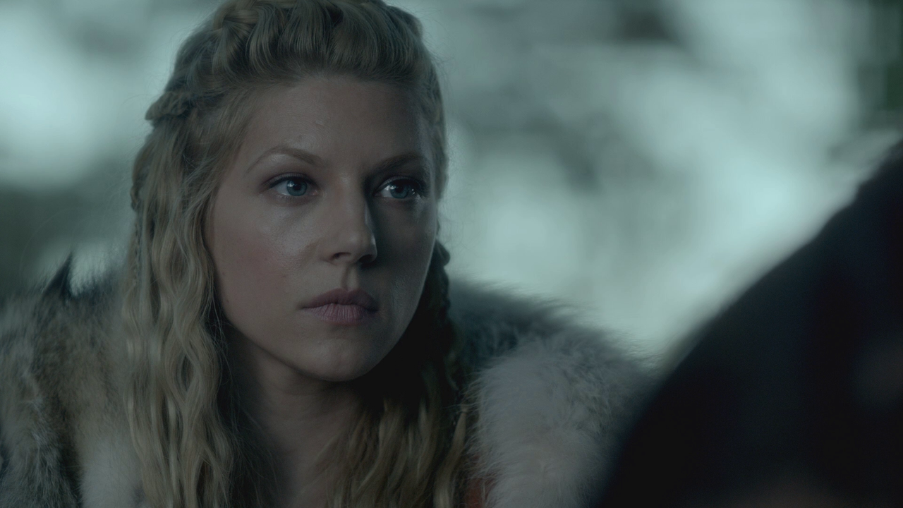 S03E02.The.Wanderer.BDRemux.mkv_20230118_000925.406