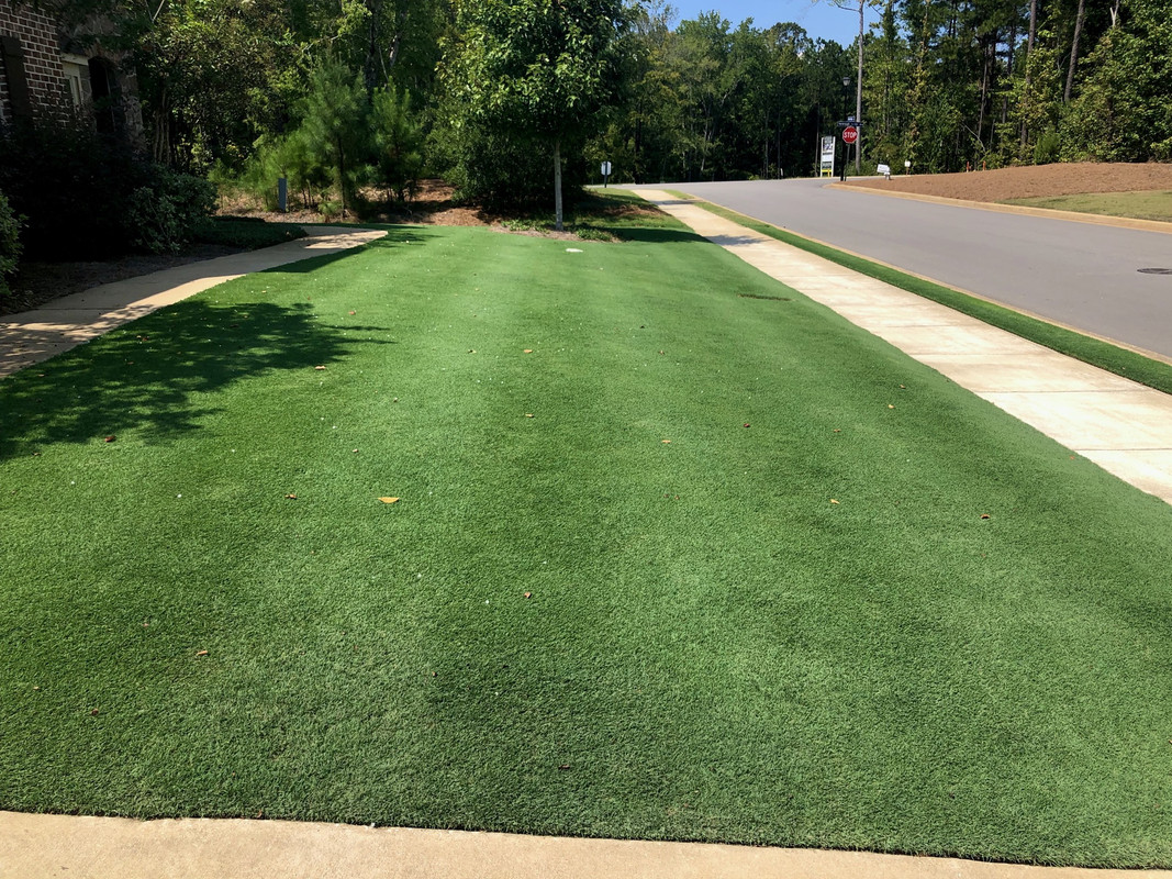 3E0B40F6-E463-4B10-AC63-C9934E43C446