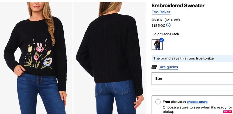 vartotojo �kelta nuotrauka