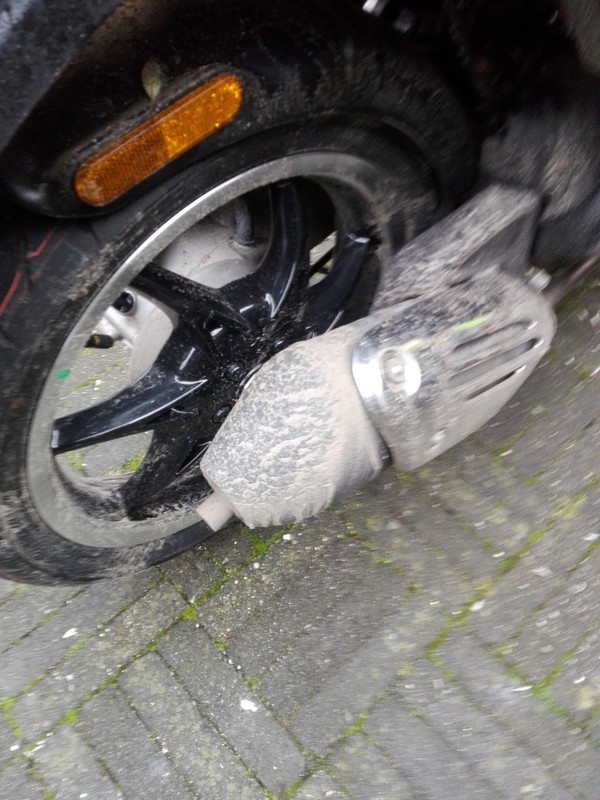 IMG_20171104_153540 (1)