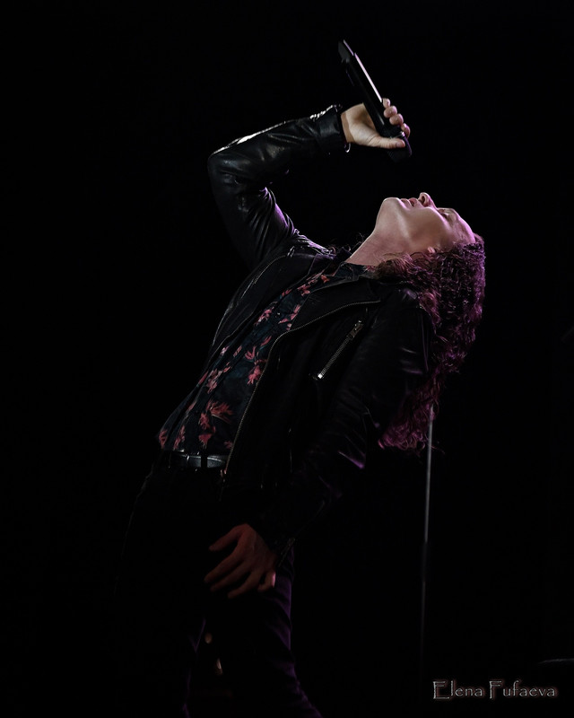 SJE23q0goip3iIhqN8fKwnyk7q4UO7LaZb82F9Ok