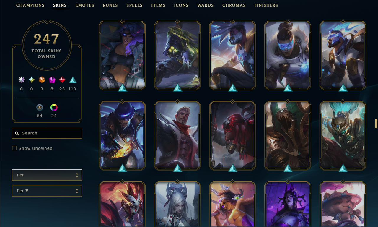 Screenshot 2026 04 24 030654