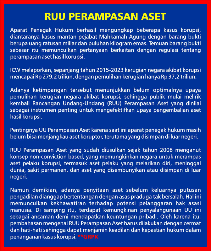 ruu-perampasat-aset